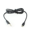 Focusrite Scarlett Solo 3rd Gen - USB Audio Recording Interface