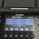 Alesis Strike MultiPad Percussion Pad and Sampler