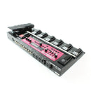 Boss RC300 Loop Station - Stereo Loop and Multi Effects Guitar Pedal