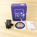 Electro-Harmonix Synth 9 Synthesizer Machine Guitar Pedal