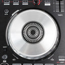 Pioneer DDJ-SB3 - Professional DJ Controller for Serato