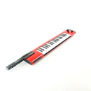 Yamaha Sonogenic SHS500 - Keytar - Red