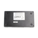 Reloop NEON - USB Modular FX Controller for Serato