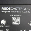47263163