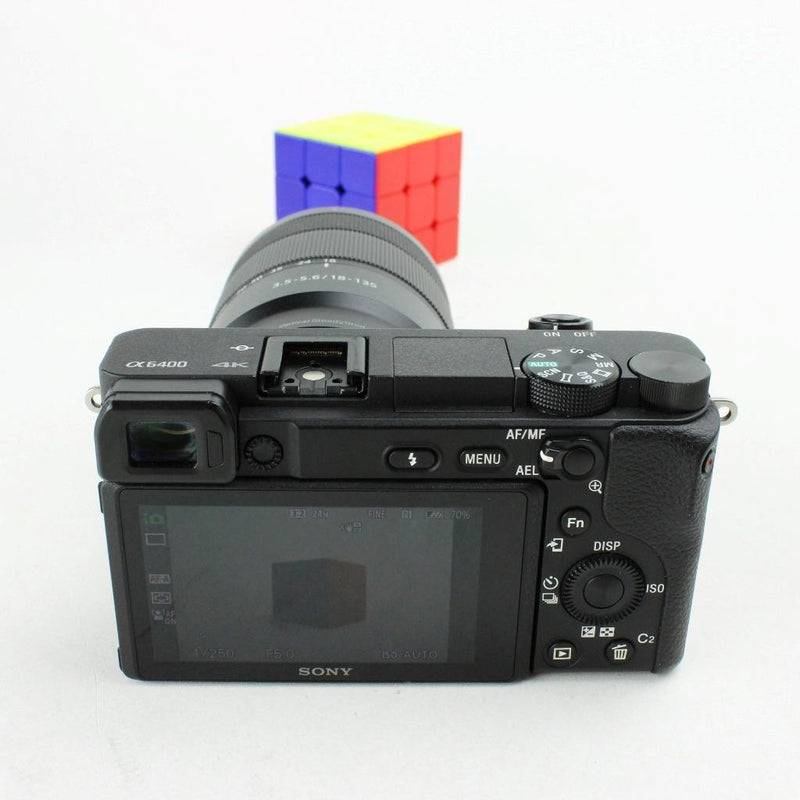 45058911