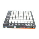 Novation Launchpad MK2 Ableton Live Controller Interface with 64 RGB Backlit Pads
