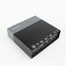 Steinberg UR22C - USB C Audio Recording Interface