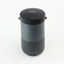Bose Soundlink Revolve Plus + Triple Black - Portable Bluetooth Speaker