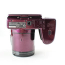 Nikon B500 Point and Shoot Digital Camera - Plum