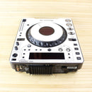 Pioneer CDJ1000 MK3 - Professional DJ CD Turntable