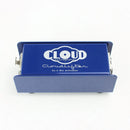 Cloud Microphones Cloudlifter CL1 - Mic Activator Mini Preamp