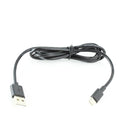 Focusrite Scarlett Solo 3rd Gen - USB Audio Recording Interface