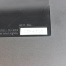 Roland DJ202 - Serato Professional DJ Controller