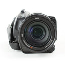Sony FDR-AX700 - 4K HDR Camcorder