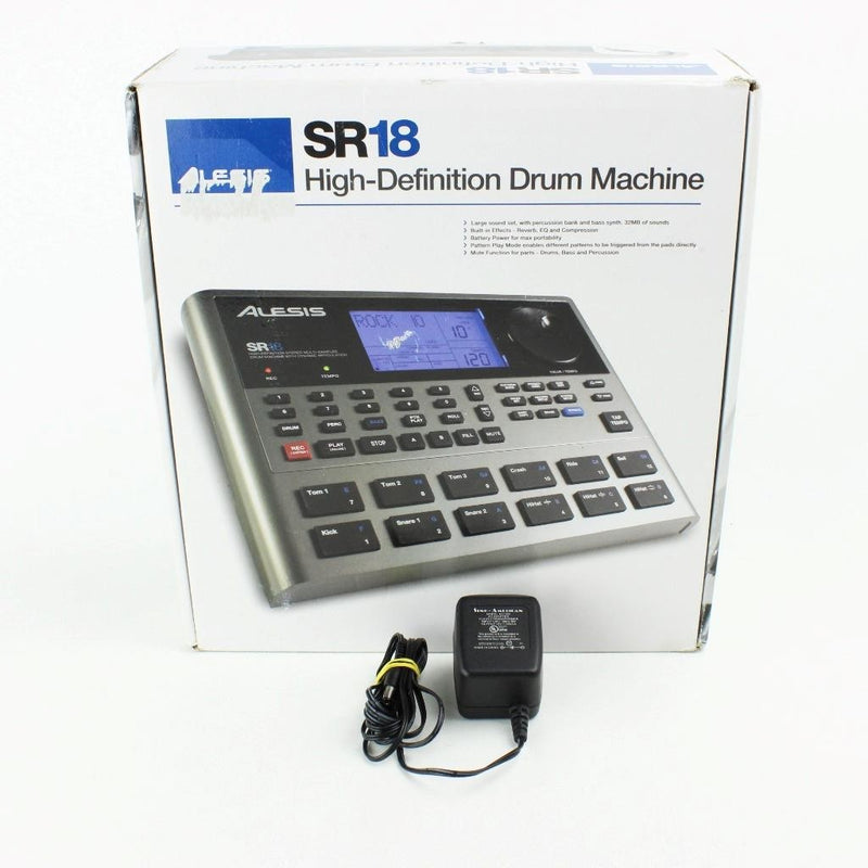 45183116