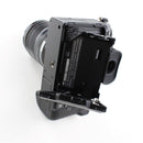 Fujifilm X-T5 - Mirrorless Digital Camera w/ XF18-55mm Lens Kit - Black