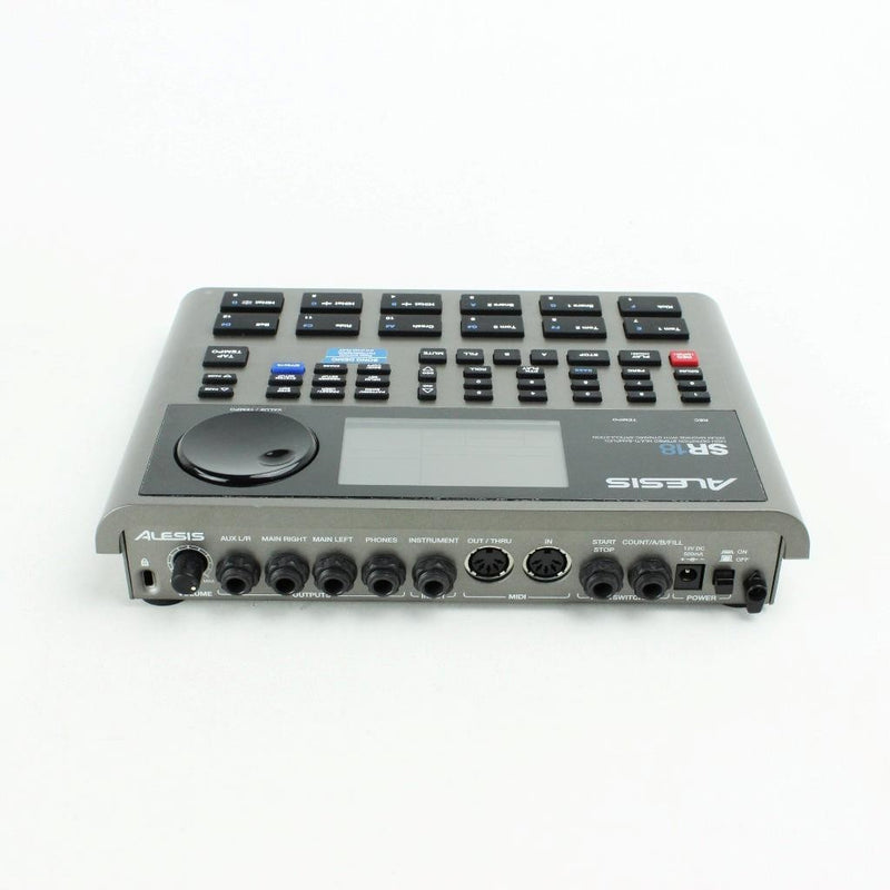 45183116