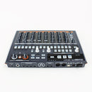 Arturia DrumBrute Impact Drum Machine - Drum Brute