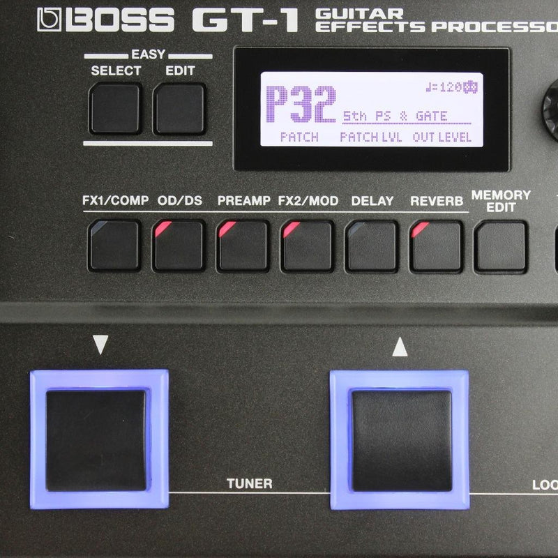 45238140