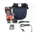 Insta360 X3 Pocket Action Video Camera