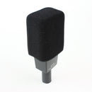 AKG Pro Audio C414 XLS - Instrument Condenser Microphone