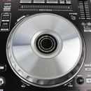 Pioneer DJ DDJ-SR2 - 4-Deck Serato Professional DJ Controller