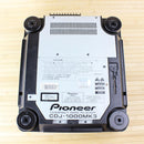 Pioneer CDJ1000 MK3 - Professional DJ CD Turntable
