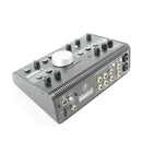Mackie Big Knob Studio - Monitor Controller Interface