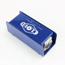 Cloud Microphones Cloudlifter CL1 - Mic Activator Mini Preamp