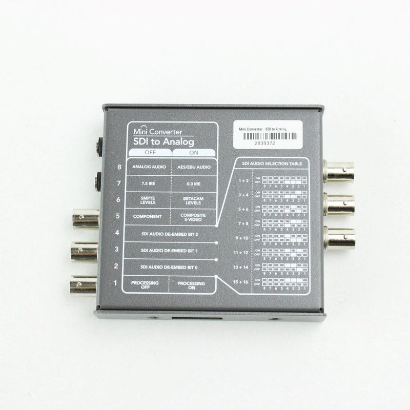 45501069