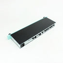 Tech 21 GED-2112 Geddy Lee Signature SansAmp Bass Preamp