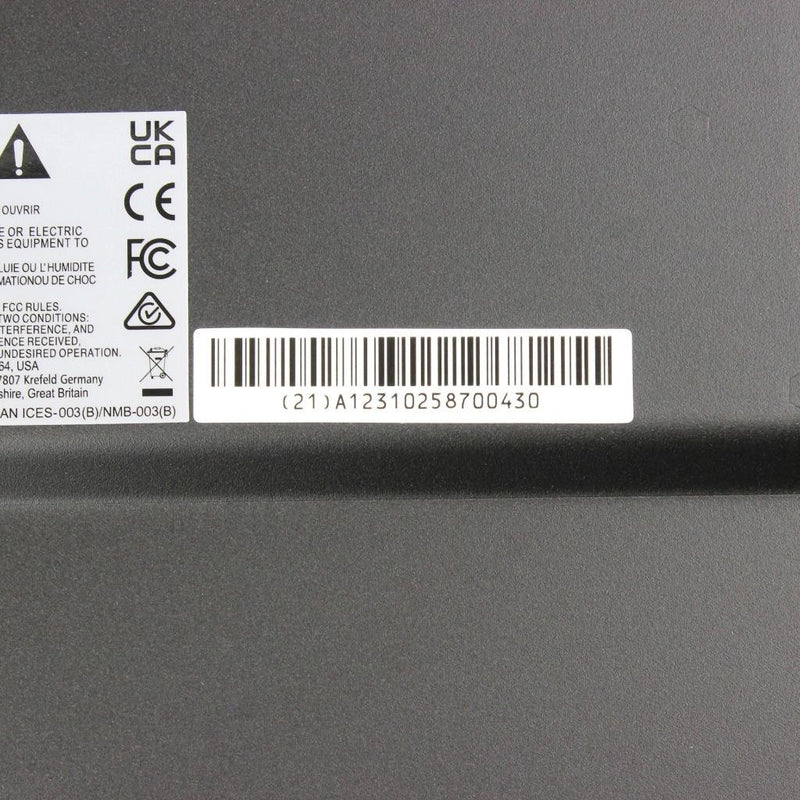 45191647