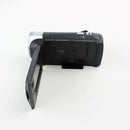 Sony HDR CX405 - Video Camera Camcorder