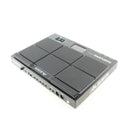 Alesis SamplePad Pro - 8 Pad Percussion Sampler Trigger