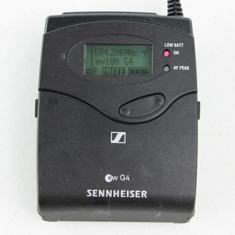 45699726