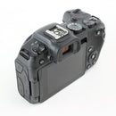 Canon EOS RP Body - Full Frame Mirrorless Digital Camera