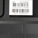 Boss RC-505 MK2 - Loop Station Guitar Stompbox Effects Pedal