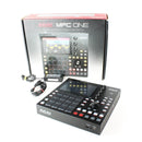 Akai Professional MPC One - Drum Machine, Sampler, Music Production Center