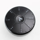 Artiphon Orba Handheld Synth Looper Drum Machine