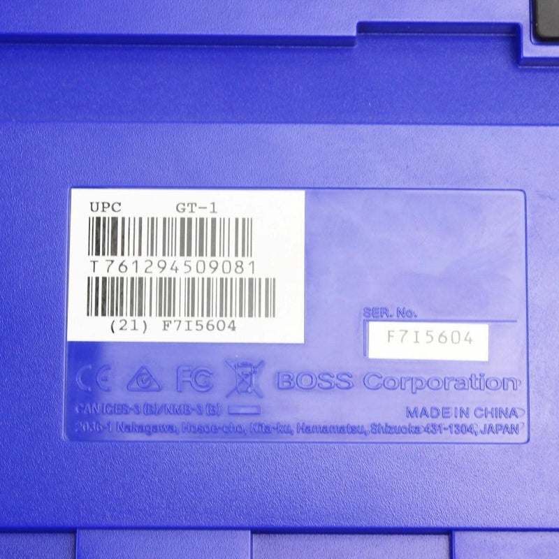 45238140