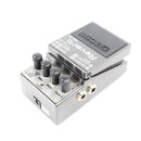 Boss RV6 - Reverb Guitar Effects Pedal