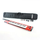 Yamaha Sonogenic SHS500 - Keytar - Red