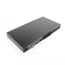 Focusrite Scarlett 18i20 3rd Gen USB Audio Recording Interface