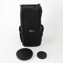 Sigma 18-35mm T2 - High Speed Cine Zoom Lens (Sony E Mount)