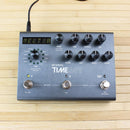 Strymon Timeline - Multidimensional Delay Guitar Effects Pedal
