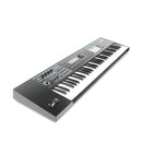 Roland JUNO-DS-61 - 61-Key Synthesizer Keyboard