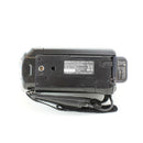 Sony Handycam HDR CX675 - HD Camcorder