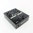 Numark Scratch Two-Channel Professional DJ Scratch Mixer