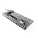 Line6 POD HD500X - Multi-Effects Floorboard Guitar Effects Pedal