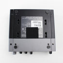 Steinberg UR22C - USB C Audio Recording Interface